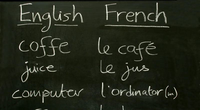 How To Bring Up Your Children To Be Bilingual