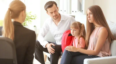 5 things to know before applying for an EHCP (Education, Health & Care Plan)