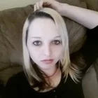 MrsChristyH
