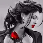 RavenLily