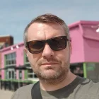 Rob