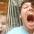 Andy_Lothbro