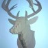 Bambi
