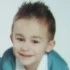 Harrysmam