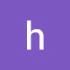 HudaTufail99