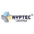 kypteclifestyle