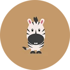 Zoni09